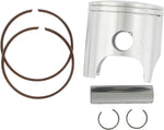 Wiseco Piston Kit For Yamaha IT 250 1981 Standard