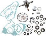 Vertex Engine Rebuild Kit For Suzuki RM 85 2005-2018