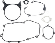 Vintco Engine Gasket Kit For Kawasaki KX125 A 1974-1975