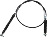 Moose Racing Shifter Cable For Can Am Maverick Turbo 900 EFI 4X4 2018-2021