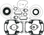 Vertex Complete Engine Gasket Set For Arctic Cat Wildcat 700 1991-1995
