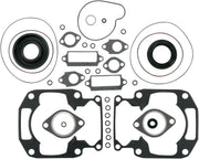 Vertex Complete Engine Gasket Set For Arctic Cat Wildcat 700 1991-1995