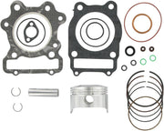 Wiseco High Performance Piston Kit For Honda TRX300 1988-2000
