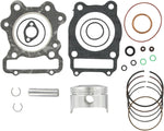 Wiseco High Performance Piston Kit For Honda TRX300 1988-2000