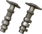 Andrews Cams For Victory Hammer 100 2005-2008