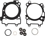 Moose Racing Top End Gasket Kit For Polaris Sportsman 570 4X4 2018-2019