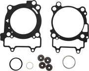 Moose Racing Top End Gasket Kit For Polaris Sportsman 570 4X4 2018-2019