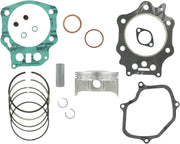 Wiseco High Performance Piston Kit For Honda TRX450 ES 1998-2001