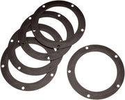 Cometic Derby Cover Gasket For Harley Davidson FLD 1690 2012-2013