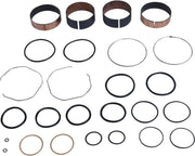 Moose Racing Fork Bushings Kit For Suzuki RMZ250 2019-2022