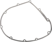 Ricks Stator Cover Gasket For Kawasaki VN 900 2006-2016