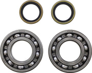 Moose Racing Crank Bearing & Seal Kit For Beta Evo 200 2013-2021