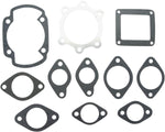 Vertex Pro-Formance Top End Engine Gasket Set For Yamaha GP 292 1972-1974