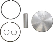 WSM Piston Kit For Sea-doo GS 720 1997-2001 +0.50 mm