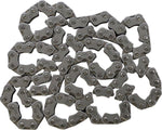 Moose Racing Cam Chain For KTM EXC500 2012-2016 - Raw