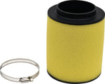 All Balls Air Filter For Honda TRX420 FA 2009-2013