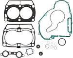 Moose Racing Complete Gasket Kit For Polaris Ranger 800 Crew 4X4 2011-2012