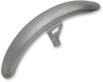 Drag Specialties Dyna Glide Fender For Harley Davidson FXD 1584 482 Front - Unfinished