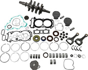 Vertex Engine Rebuild Kit For Polaris RZR S 1000 4X4 2018