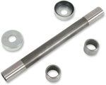 Pivot Works Swingarm Bearing Kit For Yamaha YFM 350 2004 Rear