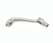 Emgo Gear Pedal For Honda CRF450R 2009-2016