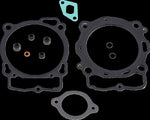 Athena Top End Gasket Kit For KTM EXC-F450 2020-2023