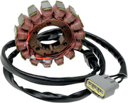 Ricks Stator For Yamaha YZF-R1 1000 2009-2014