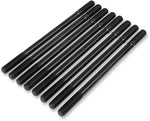 Feuling Parts Cylinder Stud Kit For Harley Davidson FLDE 1750 2018-2020 - Black