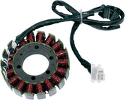 Ricks Stator For Honda CBR600F2 1991-1994