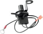 Standard Motor Products Vacuum-Operated Electrical Switch (VOES) For Harley Davidson XLH 1000 1983-1985