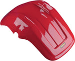 Maier Fender For Honda ATC200 E 1982-1983 Front - Red