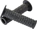 Daytona "GRIPPYGRIP" GGD-Kani Grip - Black