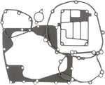 Cometic Lower End Gasket Kit For Yamaha YZF-R1 1000 2004-2008