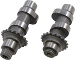 Andrews Chain Drive Cam Set For Harley Davidson FLD 1690 2012-2013 55 Series