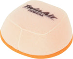 Twin Air Standard Air Filter For Yamaha YFM250R 2008-2013