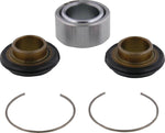 Moose Racing Shock Bearing Kit For KTM EXC150 TBI 2024