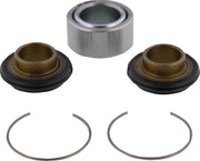 Moose Racing Shock Bearing Kit For KTM EXC150 TBI 2024