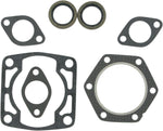 Vertex Complete Engine Gasket Set For Polaris Colt 244 1977-1978