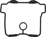 Moose Racing Head Cover Gasket For Yamaha WR250 R 2008-2016