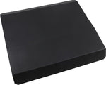 Moose Racing UTV Roof For Polaris Ranger RZR 170 2X4 2009-2020 - Black