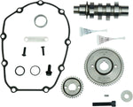 S&S Cycle 540G Camshaft Kit For Harley Davidson FLDE 1750 2018-2020