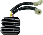 Moose Racing Rectifier & Regulator For Suzuki LT-A 500 F 4X4 2000