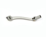 Emgo Gear Pedal For Honda CRF450R 2005-2008