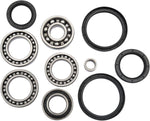 Moose Racing Bearing & Seal Kit For Arctic Cat Textron 300 4X4 2004