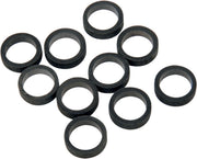 Cometic Camshaft Seal For Harley Davidson FL 1200 1952-1977