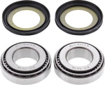 Moose Racing Steering Stem Bearing Kit For Buell Blast 2000-2008