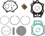 WSM Top End Rebuild Kit For Honda TRX450 ES 1998-2001