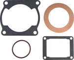 Vintco Top End Gasket Kit For Kawasaki KX125 A 1980