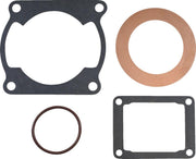 Vintco Top End Gasket Kit For Kawasaki KX125 A 1980