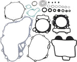 Prox Complete Gasket Kit For Yamaha WRF250 2015-2019